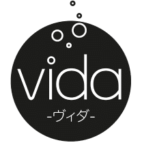 vida للمشروبات